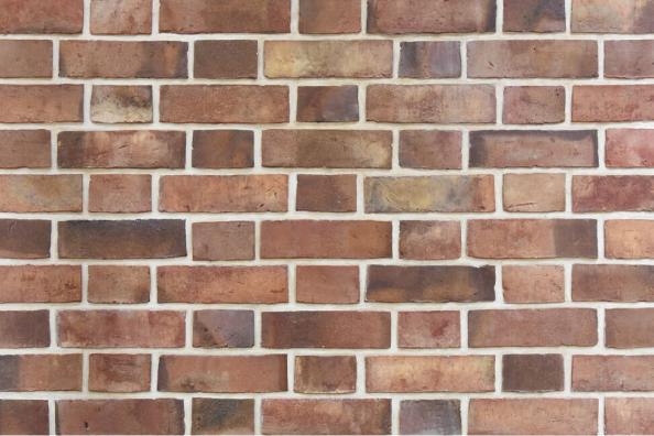 The Differences between Front Tiles and Other Tiles