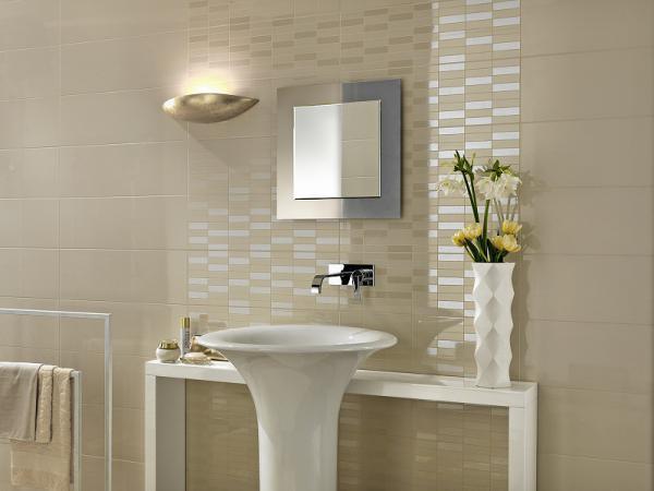 3 Simple Points to Recognize the Quality of Wall Tiles