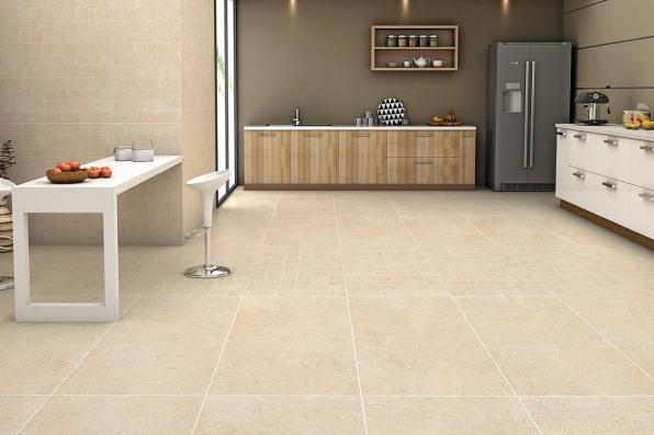 The Difference between Simple Ceramic Tile and Others