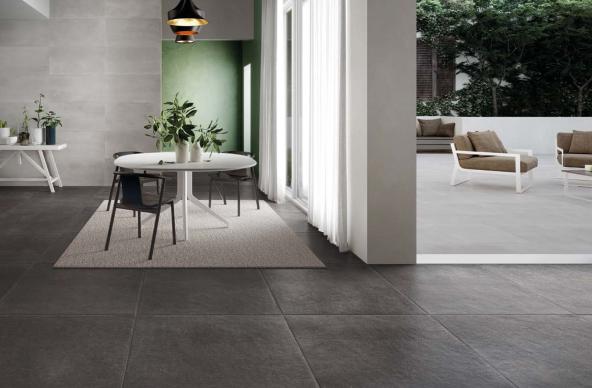 Everything You Need to Know about Limestone Tiles