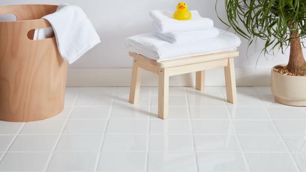7 Factors That Effect on the High Quality Ceramic  Tile
