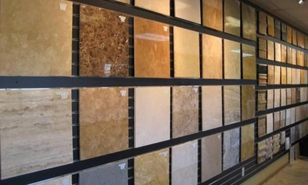 Wholesale Wall Tiles at the Best Price
