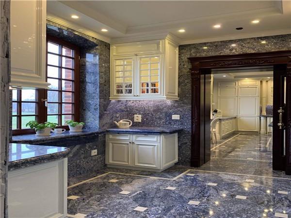 Limestone Tile Shopping Centers with the Best Prices