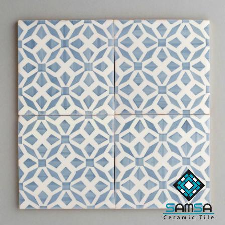 Export Ceramic Tiles to Neighboring Countries