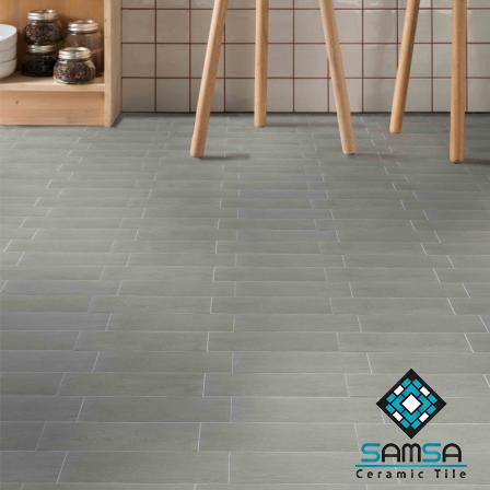 Different Patterned Ceramic Tiles with Premium Quality