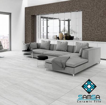 Connecting to Best Quality Ceramic Tiles Export Company
