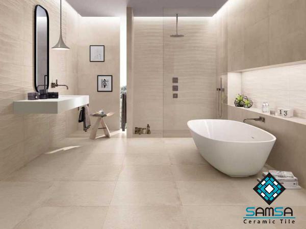 Buy retail and wholesale 9 inch floor tiles price