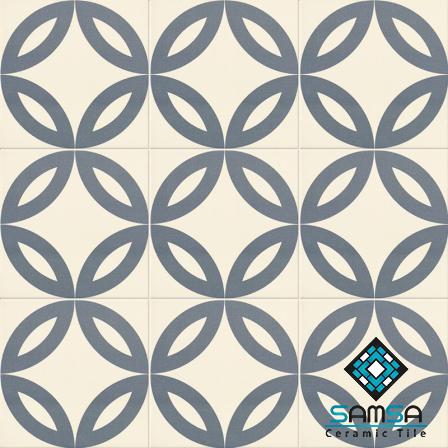 Purchase and price of round ceramic tiles types