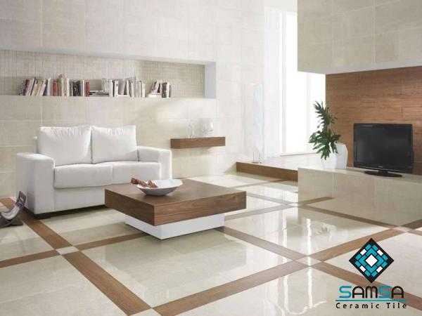 The price of 9x9 ceramic tile + purchase and sale of 9x9 ceramic tile wholesale