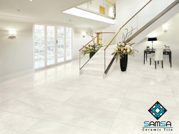 Buy retail and wholesale tile and ceramic warehouse price