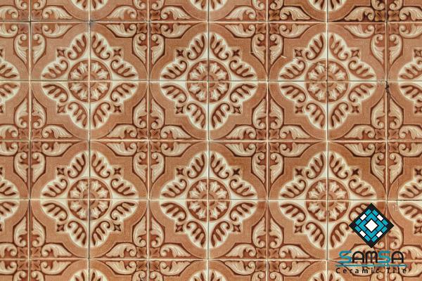 Floor tiles 300 x 300 purchase price + sales in trade and export