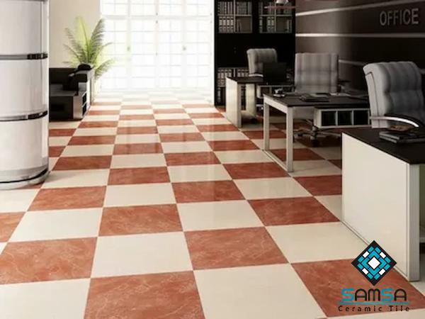 Buy ceramic tiles uv coating + best price