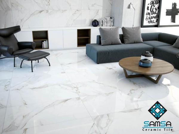 Buy floor tiles vs marble at an exceptional price