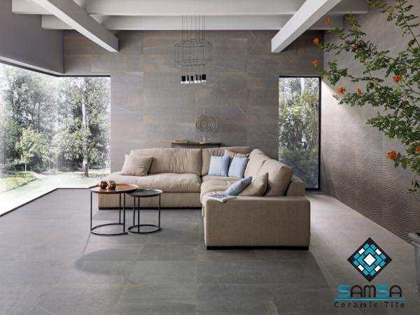 Specifications ceramic tile flooring + purchase price