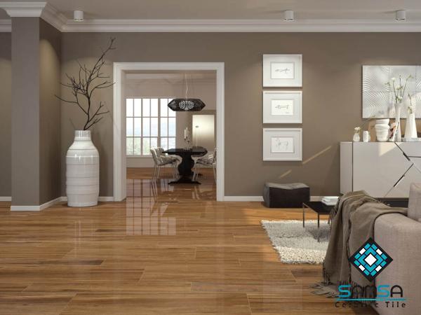 Floor tiles wood price + wholesale and cheap packing specifications