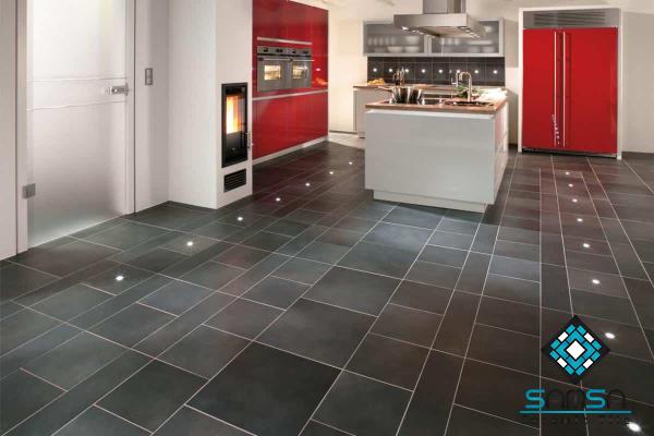 Getting to know ceramic tiles 3 x 3 + the exceptional price of buying ceramic tiles 3 x 3