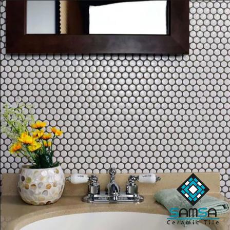 Tile and ceramic bathroom purchase price + user guide