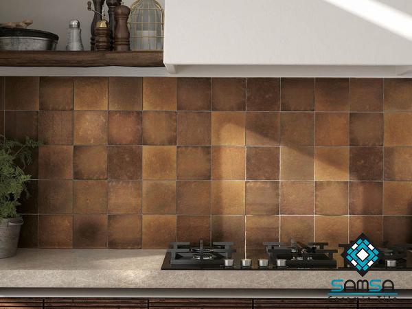 Buy retail and wholesale 5 inch ceramic tiles price