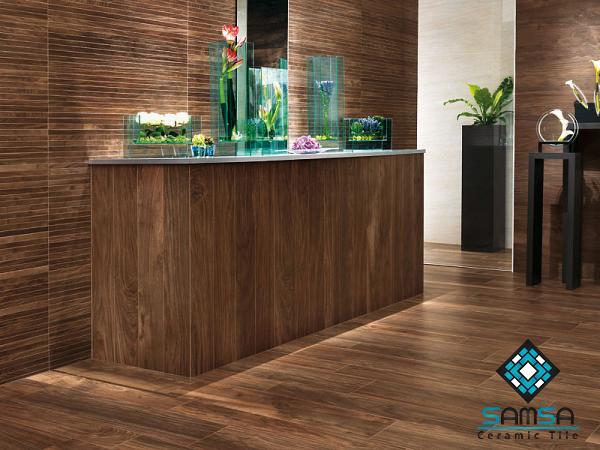 Purchase and price of 9x9 wood floor tiles types