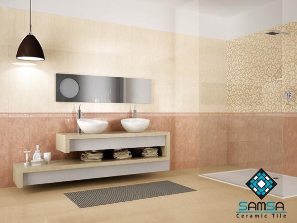 Buy floor tiles 200 x 200 | Selling all types of floor tiles 200 x 200 at a reasonable price