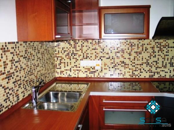 Buy small decorative ceramic tiles + best price