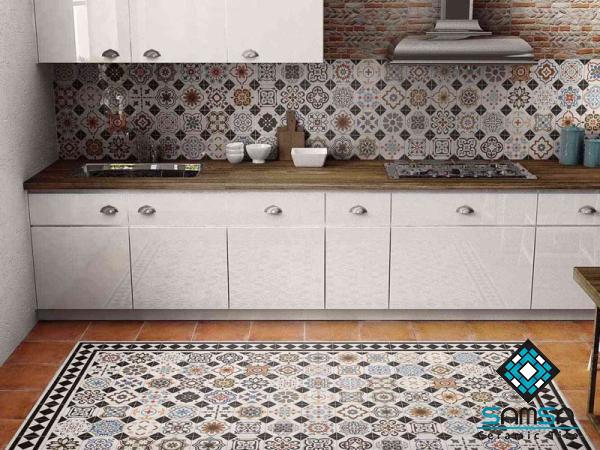 5x5 ceramic tiles | Sellers at reasonable prices 5x5 ceramic tiles
