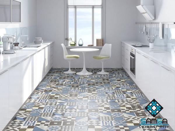 Ceramic tiles Vancouver buying guide + great price