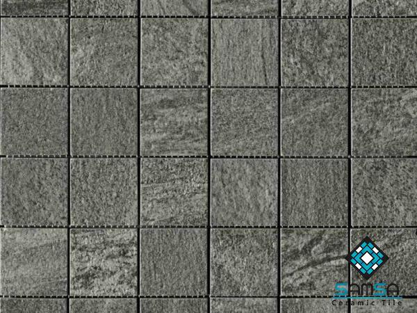 Ceramic tile floor kitchen | Buy at a cheap price