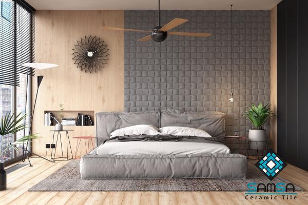 Price and buy small bedroom wall tiles + cheap sale
