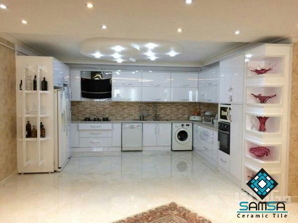 Buy kitchen tiles topps tiles at an exceptional price